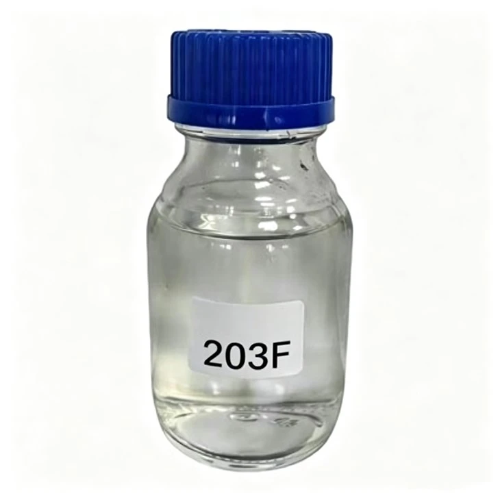 Primer Poliuretana 203F