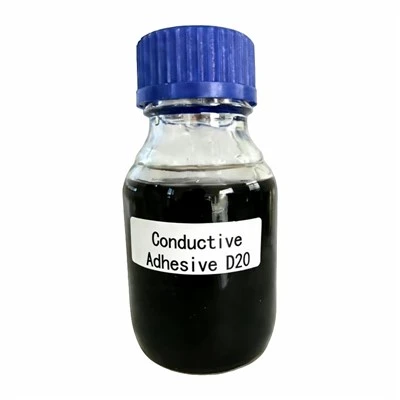Gam Konduktif